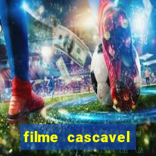 filme cascavel final explicado